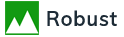 Robus Invoice
